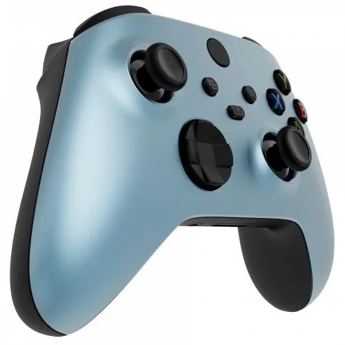 Xbox Series X and S Controller Front Plates - Solid Colors - eXtremeRate