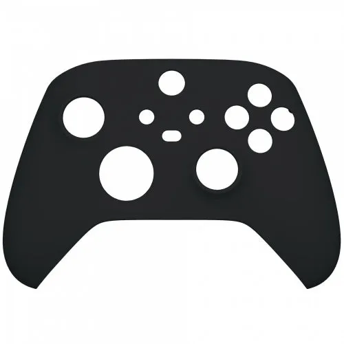 Xbox Series X and S Controller Front Plates - Solid Colors - eXtremeRate