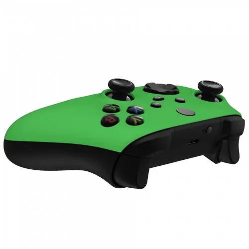 Xbox Series X and S Controller Front Plates - Solid Colors - eXtremeRate