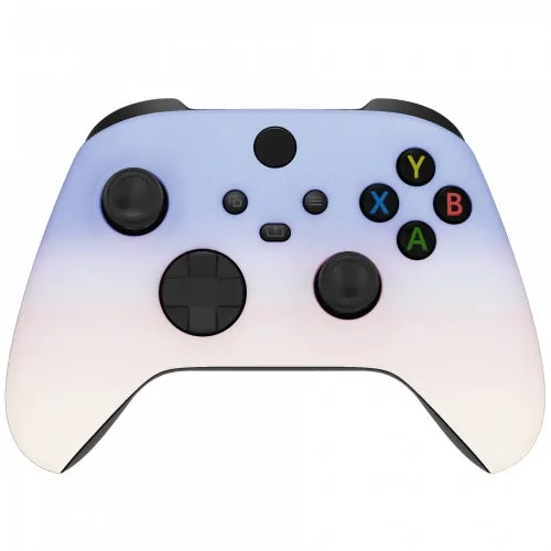 Xbox Series X and S Controller Front Plates - Solid Colors - eXtremeRate