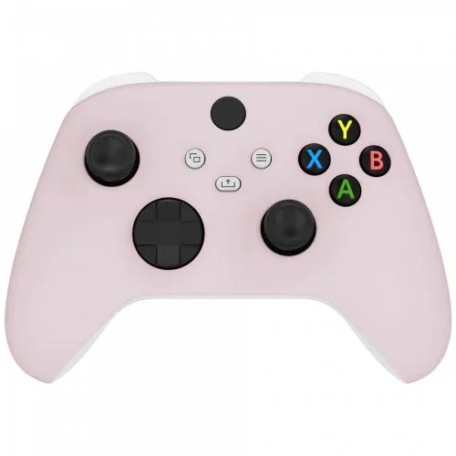 Xbox Series X and S Controller Front Plates - Solid Colors - eXtremeRate