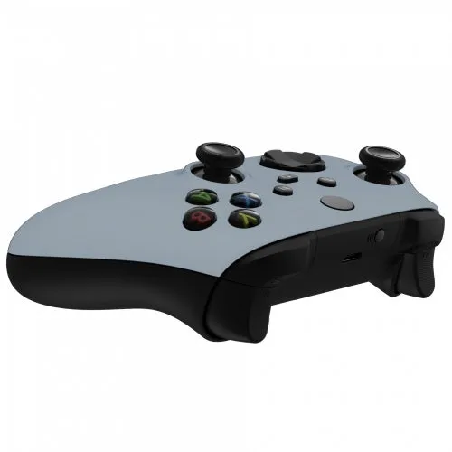 Xbox Series X and S Controller Front Plates - Solid Colors - eXtremeRate