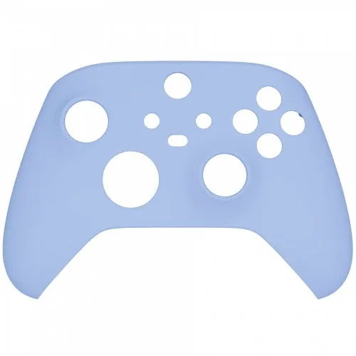Xbox Series X and S Controller Front Plates - Solid Colors - eXtremeRate