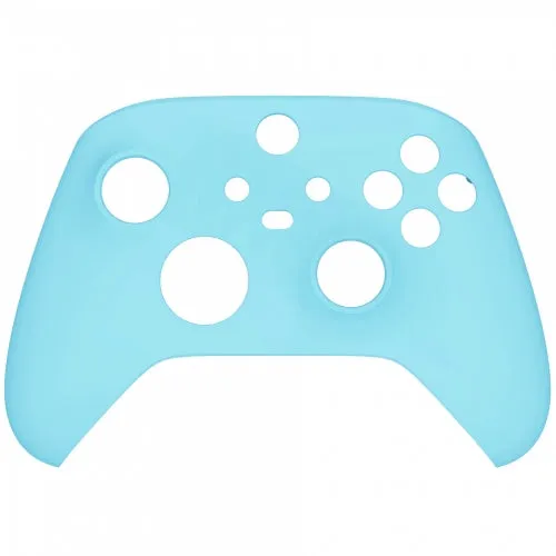 Xbox Series X and S Controller Front Plates - Solid Colors - eXtremeRate