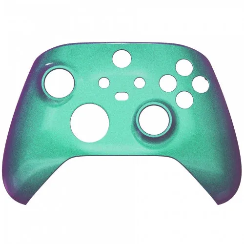 Xbox Series X and S Controller Front Plates - Solid Colors - eXtremeRate