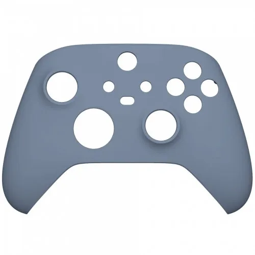 Xbox Series X and S Controller Front Plates - Solid Colors - eXtremeRate