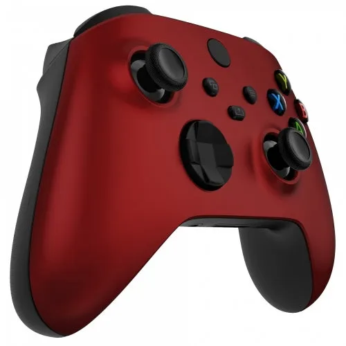 Xbox Series X and S Controller Front Plates - Solid Colors - eXtremeRate