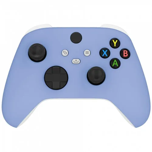 Xbox Series X and S Controller Front Plates - Solid Colors - eXtremeRate