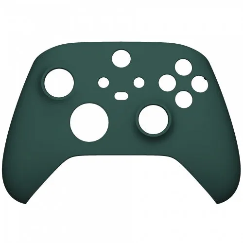 Xbox Series X and S Controller Front Plates - Solid Colors - eXtremeRate