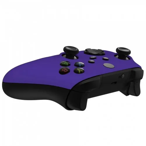 Xbox Series X and S Controller Front Plates - Solid Colors - eXtremeRate