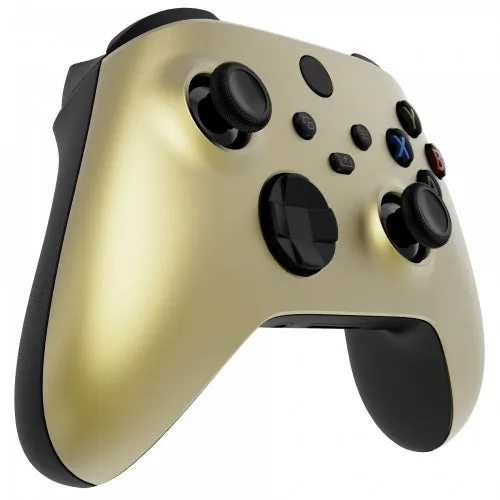 Xbox Series X and S Controller Front Plates - Solid Colors - eXtremeRate