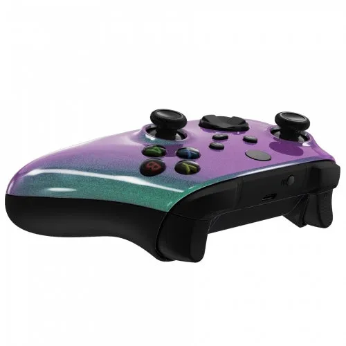 Xbox Series X and S Controller Front Plates - Solid Colors - eXtremeRate