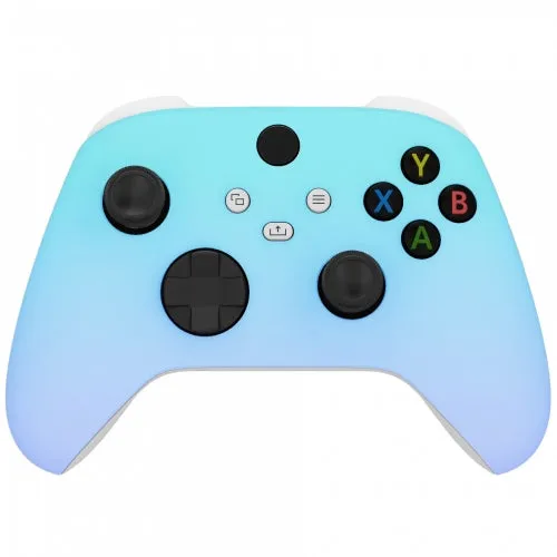 Xbox Series X and S Controller Front Plates - Solid Colors - eXtremeRate