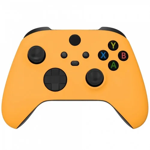 Xbox Series X and S Controller Front Plates - Solid Colors - eXtremeRate