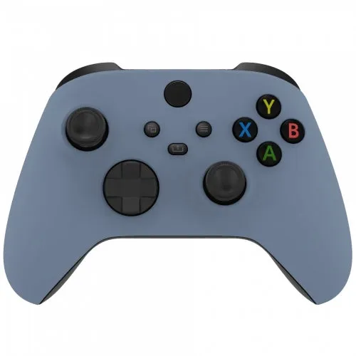 Xbox Series X and S Controller Front Plates - Solid Colors - eXtremeRate