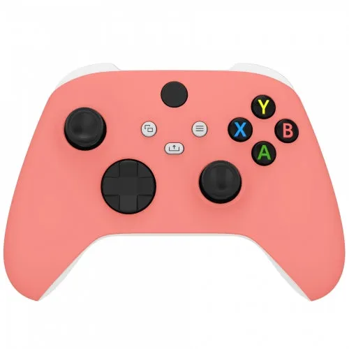 Xbox Series X and S Controller Front Plates - Solid Colors - eXtremeRate