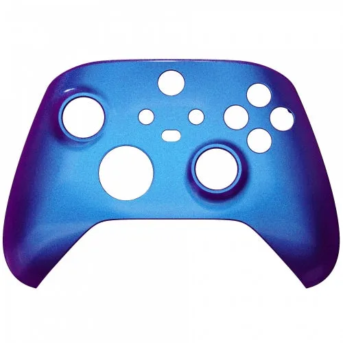 Xbox Series X and S Controller Front Plates - Solid Colors - eXtremeRate