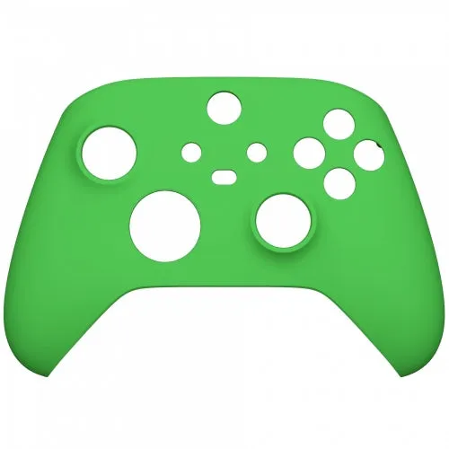 Xbox Series X and S Controller Front Plates - Solid Colors - eXtremeRate