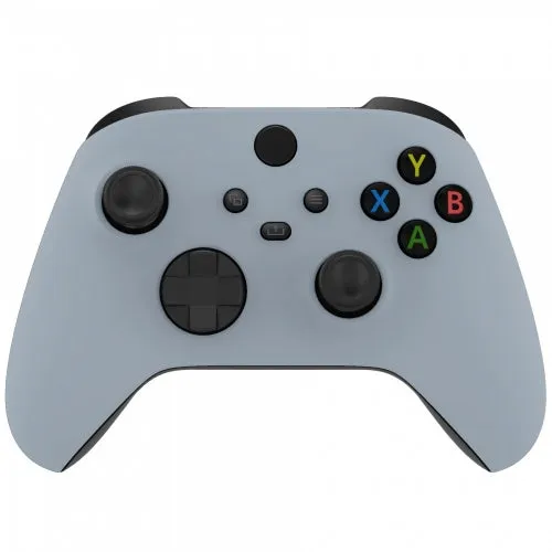 Xbox Series X and S Controller Front Plates - Solid Colors - eXtremeRate