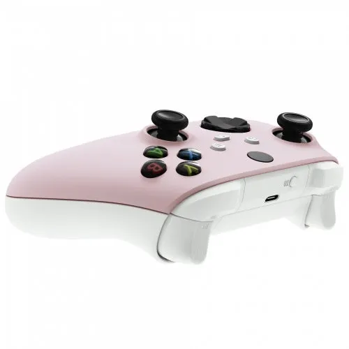 Xbox Series X and S Controller Front Plates - Solid Colors - eXtremeRate