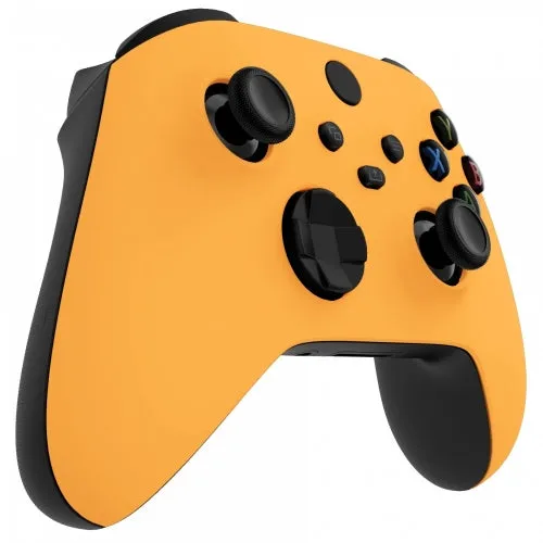 Xbox Series X and S Controller Front Plates - Solid Colors - eXtremeRate