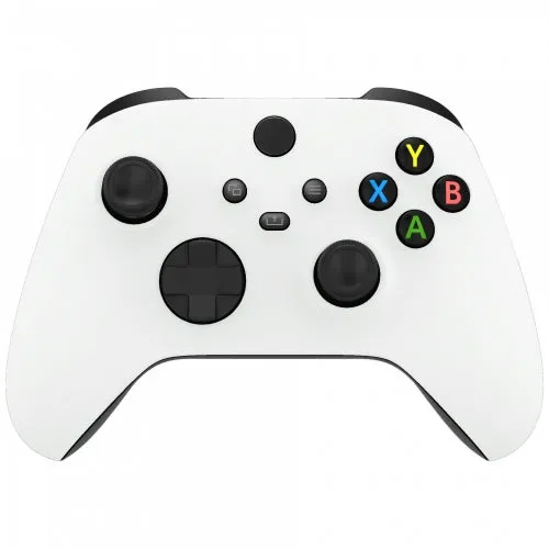 Xbox Series X and S Controller Front Plates - Solid Colors - eXtremeRate