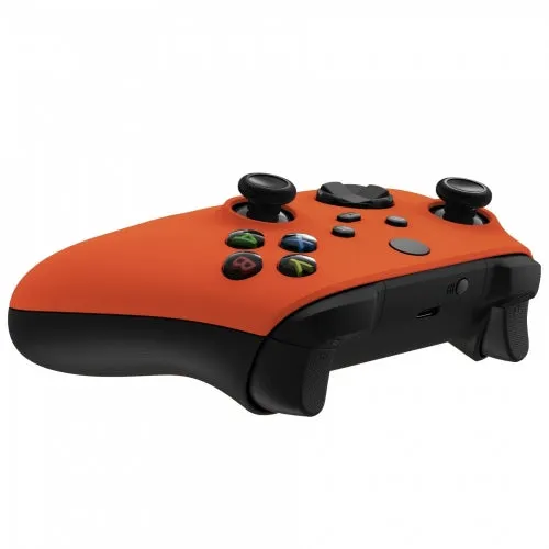 Xbox Series X and S Controller Front Plates - Solid Colors - eXtremeRate