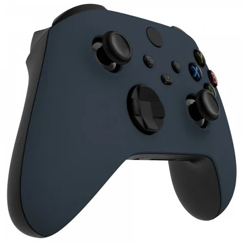 Xbox Series X and S Controller Front Plates - Solid Colors - eXtremeRate