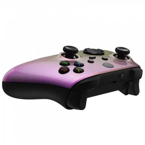 Xbox Series X and S Controller Front Plates - Solid Colors - eXtremeRate