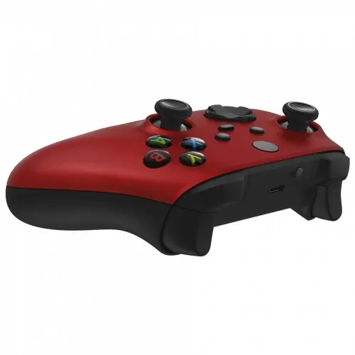 Xbox Series X and S Controller Front Plates - Solid Colors - eXtremeRate