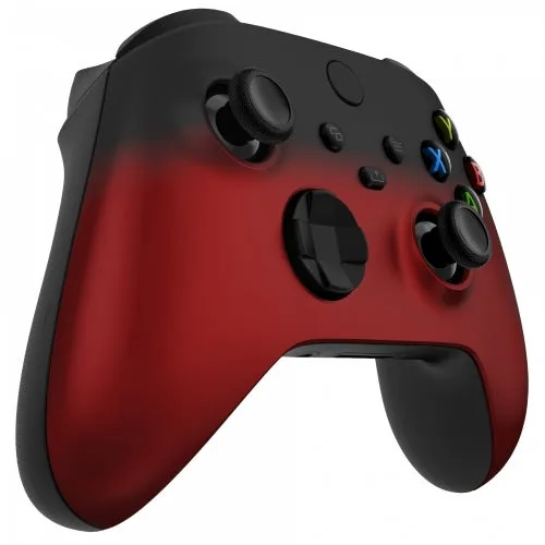 Xbox Series X and S Controller Front Plates - Solid Colors - eXtremeRate