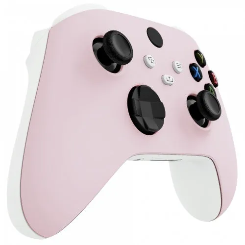 Xbox Series X and S Controller Front Plates - Solid Colors - eXtremeRate