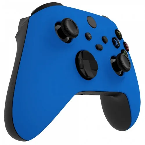 Xbox Series X and S Controller Front Plates - Solid Colors - eXtremeRate