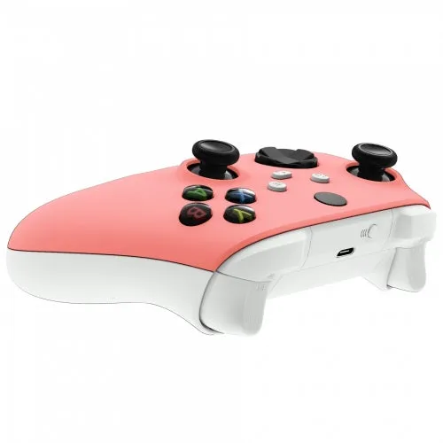 Xbox Series X and S Controller Front Plates - Solid Colors - eXtremeRate
