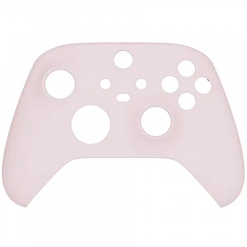 Xbox Series X and S Controller Front Plates - Solid Colors - eXtremeRate
