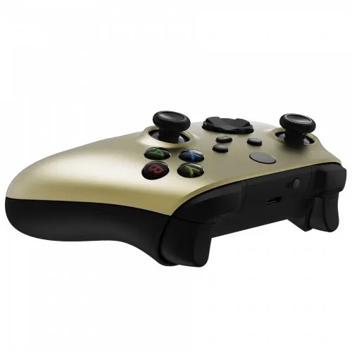 Xbox Series X and S Controller Front Plates - Solid Colors - eXtremeRate