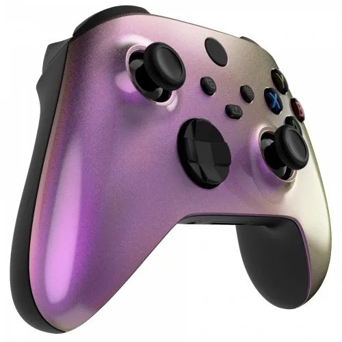 Xbox Series X and S Controller Front Plates - Solid Colors - eXtremeRate