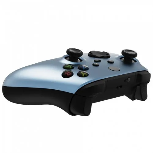 Xbox Series X and S Controller Front Plates - Solid Colors - eXtremeRate