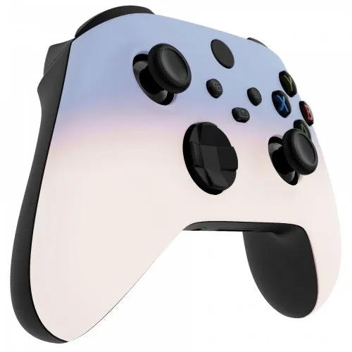 Xbox Series X and S Controller Front Plates - Solid Colors - eXtremeRate