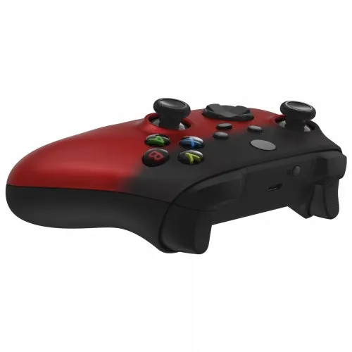 Xbox Series X and S Controller Front Plates - Solid Colors - eXtremeRate