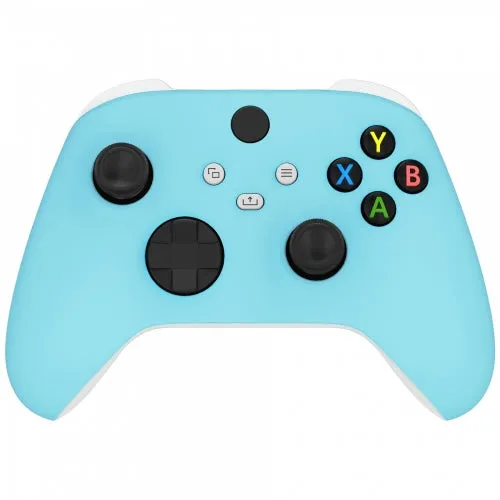 Xbox Series X and S Controller Front Plates - Solid Colors - eXtremeRate