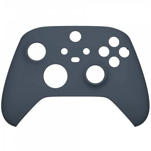 Xbox Series X and S Controller Front Plates - Solid Colors - eXtremeRate