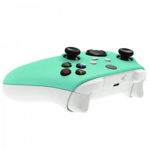 Xbox Series X and S Controller Front Plates - Solid Colors - eXtremeRate
