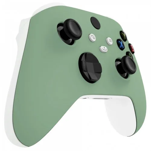 Xbox Series X and S Controller Front Plates - Solid Colors - eXtremeRate