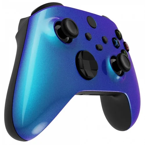 Xbox Series X and S Controller Front Plates - Solid Colors - eXtremeRate