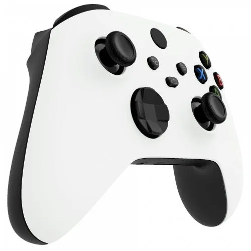 Xbox Series X and S Controller Front Plates - Solid Colors - eXtremeRate