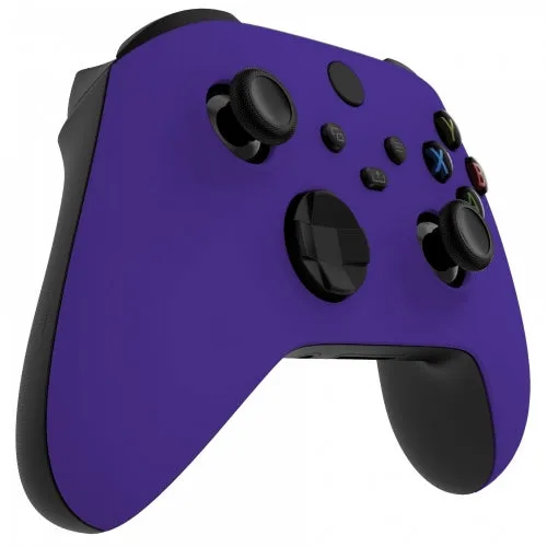 Xbox Series X and S Controller Front Plates - Solid Colors - eXtremeRate