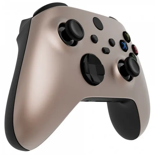 Xbox Series X and S Controller Front Plates - Solid Colors - eXtremeRate
