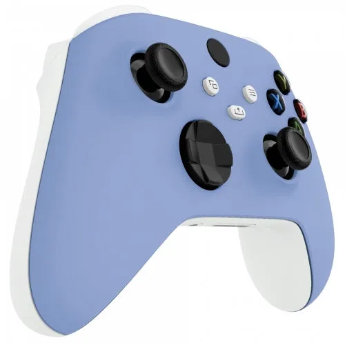 Xbox Series X and S Controller Front Plates - Solid Colors - eXtremeRate