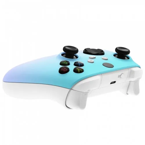 Xbox Series X and S Controller Front Plates - Solid Colors - eXtremeRate